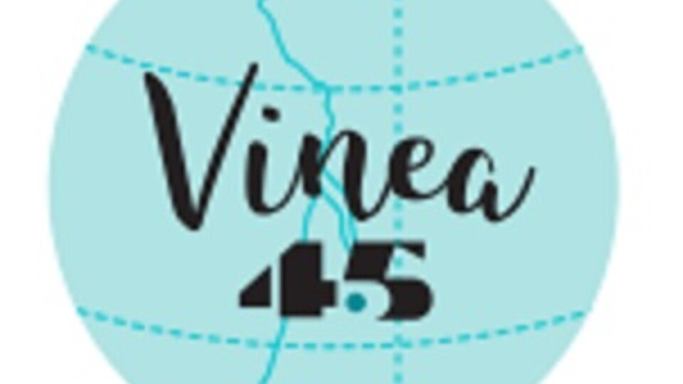 VINEA 45